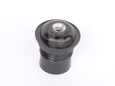 Фасунга полилей - ЧЕРНА                                                                                                                                                                                                                                                                                     